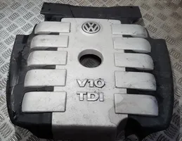 Volkswagen Phaeton Engine cover (trim) 07z103935