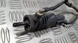 Volkswagen Jetta V Tuulilasi tuulilasinpesimen pumppu 1T0955651