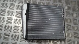 Volkswagen Jetta V Heater blower radiator 1K0819031A