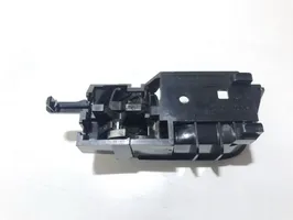 Toyota Prius (XW20) Innentürgriff Innentüröffner vorne 6927347020