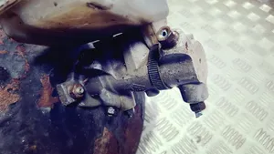 Renault Master II Master brake cylinder 