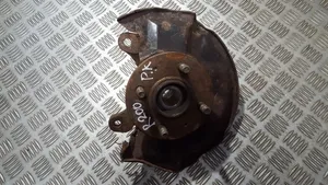 Rover 214 - 216 - 220 Mozzo ruota anteriore 