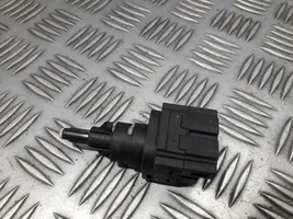 Volkswagen Polo IV 9N3 Sensor Bremspedal 6Q0945511