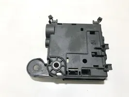 Audi A5 8T 8F Câble de batterie positif 8k0937517a