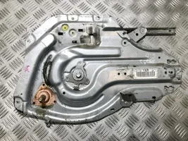 Hyundai Elantra Mécanisme de lève-vitre avec moteur 834802d232