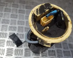 Volkswagen Jetta V Pompe à carburant 1K0919050D