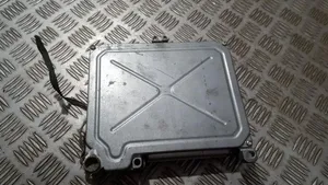 Renault Espace II Calculateur moteur ECU hom7700860329