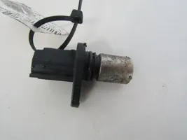 Toyota Prius (XW20) Sensor de posición del cigüeñal (Usadas) 9091905024