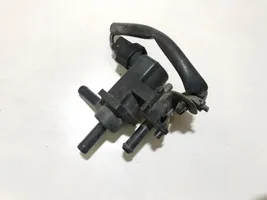 Toyota Corolla E120 E130 Turboahtimen magneettiventtiili 9008091231