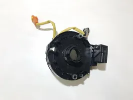 Toyota Corolla E120 E130 Innesco anello di contatto dell’airbag (anello SRS) 