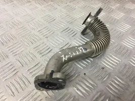 Nissan Qashqai EGR vamzdelis (-iai)/ žarna (-os) 