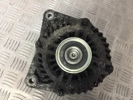 Nissan Qashqai Alternator 23100jd71a