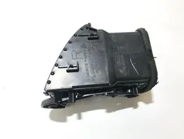 Toyota Prius (XW20) Griglia di ventilazione centrale cruscotto 5506147010