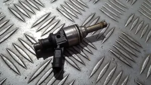 Audi A7 S7 4G Injecteur de carburant 06e906036h