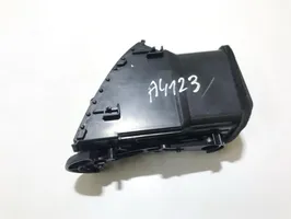 Toyota Prius (XW20) Griglia di ventilazione centrale cruscotto a5506347010