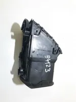 Toyota Prius (XW20) Griglia di ventilazione centrale cruscotto a5506447010