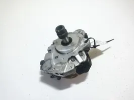 BMW X5 E70 Fuel injection high pressure pump 0445010146