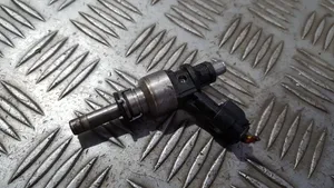 Audi A7 S7 4G Injecteur de carburant 206e036k