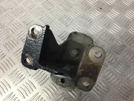 Toyota Land Cruiser (HDJ90) Dzinēja spilvens 1231167050