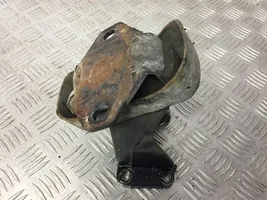 Toyota Land Cruiser (HDJ90) Dzinēja spilvens 1231167050