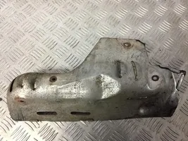 Toyota Land Cruiser (HDJ90) Other exhaust manifold parts 