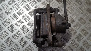 Rover 25 Bremssattel vorne 