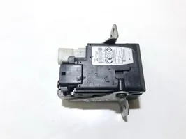 Toyota Prius (XW20) Blocchetto accensione 626399000