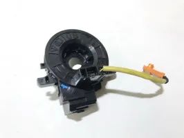 Toyota Yaris Muelle espiral del airbag (Anillo SRS) 