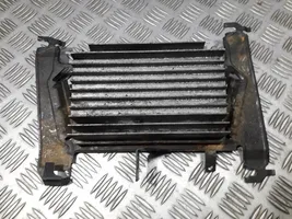 BMW 3 E36 Amplificateur de son 9282670