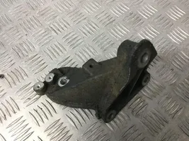 Volvo S70  V70  V70 XC Support, suspension du moteur 074199275