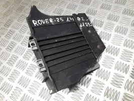 Rover 45 Calculateur moteur ECU NNN100752