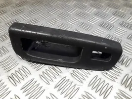 Ford Galaxy Ramka przycisków otwierania szyby drzwi przednich 7m3867172