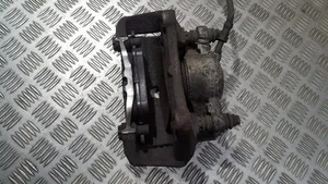 Audi A5 8T 8F Pinza del freno anteriore 8k0106p