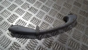 Mercedes-Benz C W202 Rear interior roof grab handle 