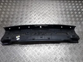 Volkswagen Golf Plus Other trunk/boot trim element 5M0863459D