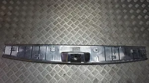 Ford Galaxy Muu vararenkaan verhoilun elementti 7M3863459A