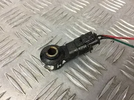 Toyota Prius (XW20) Sensor de petardeo del motor 0261231193