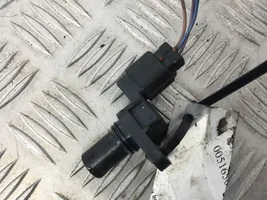 Mitsubishi ASX Camshaft position sensor J5T30771