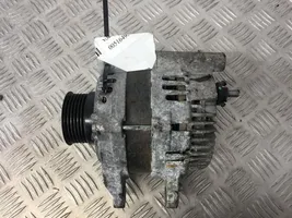 Mitsubishi ASX Generatore/alternatore 1800A334A