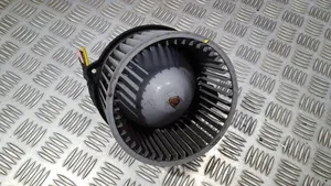 KIA Picanto Ventola riscaldamento/ventilatore abitacolo f00s330025