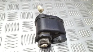 Saab 9000 CS Headlight level adjustment motor 4094967