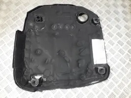 Audi A4 S4 B8 8K Engine cover (trim) 04l103925d