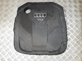 Audi A4 S4 B8 8K Engine cover (trim) 04l103925d