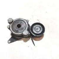 Toyota Avensis T270 Tendicinghia generatore/alternatore 