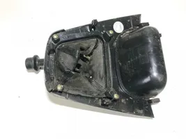 Hyundai Tucson JM Altra parte interiore 846512e920