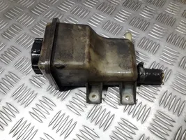 Opel Vectra B Serbatoio/vaschetta del liquido del servosterzo 90575635