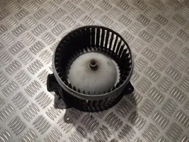 Fiat Stilo Heater fan/blower 30789