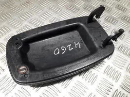 Opel Vectra B Bracciolo 90568273