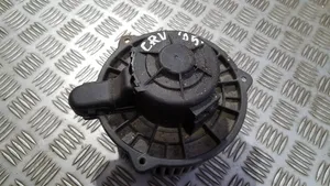 KIA Picanto Ventola riscaldamento/ventilatore abitacolo f00s330025