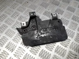 Audi A3 S3 8P Guardabarro trasero 8p7853833